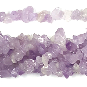 CAPE AMETHYST CHIPS
